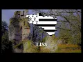 Download Lagu 1488