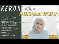 Download Lagu KERONCONG SHOLAWAT 2024