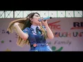 Download Lagu Nella Kharisma - SELOW (Remix) | Top Musik