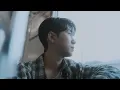M1NU - Omoi (Prod. RIMIMI RAIRA) MV