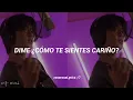 big naughty- in my mood | sub español♡