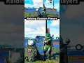 Download Lagu EPIC Raid On Random Player!