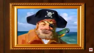 squirrel record spongebob squarepants full episodes