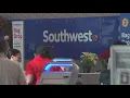 A look at the refund process if your Southwest flight was canceled