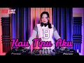Download Lagu DJ KAU TIPU AKU - KANGEN BAND (ACIL BASNAH) BREAKBEAT TERBARU 2022