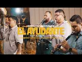 Efecto Activado - El Ayudante / Costal Lleno De Piedras (En Vivo) ft. Banda Clave TX