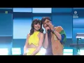 Download Lagu Wiktor Dyduła \u0026 Kasia Sienkiewicz - Nie mówię tak, nie mówię nie | Polsat Hit Festiwal