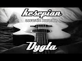 Download Lagu Dygta - Kesepian (acoustic karaoke)
