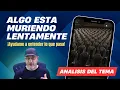 Lagu ¡Este pequeño dispositivo lo cambia todo en el cine!
