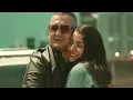 Wilson Valencia "El Considerado" - Tu Amor Me Hace Bien (Video Oficial) | TecnoCumbia