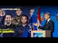 Download Lagu LightHouseTV #35: Defensiespecial – Militaire wervingscampagnes \u0026 'schaduwzijde' Nederlandse missies