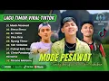 Download Lagu MODE PESAWAT - Dandi Barakati Ft Dante | PICA PICA 2 | STECU | SO TANTA || Viral Tiktok fyp 2025