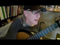 People Get Old by Lori McKenna