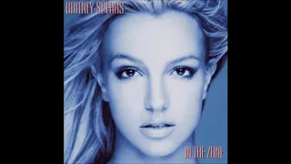 Download Britney Spears - [I Got That] Boom Boom (Male Version) MP3