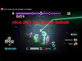 Download Lagu Nice day for fishing pt 5
