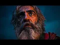 I AM WHO I AM | Exodus 3 Bible in a Year
