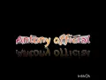 Download Lagu BCMC~Hilang Dari Hidupmu(Cover Antony)