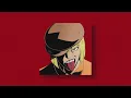 Download Lagu Off The Leash [Shinji Bankai, Slowed]