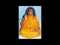 Download Lagu Shree Shabari matha song