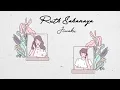 Download Lagu Ruth Sahanaya - Jiwaku (Official Lyric Video)