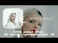 Download Lagu Giz - DERDİ VEREN ALLAH