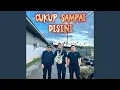 Download Lagu Cukup sampai disini