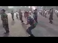 Download Lagu TNI Joget putar ke kiri dan ke kanan