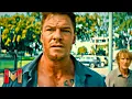 RUNNER Final Trailer 2026 Alan Ritchson Owen Wilson