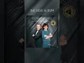 Download Lagu Thomas Anders ...sings Modern Talking - Let's Talk about Love