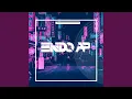 Download Lagu DJ Industry Baby Edamame X Sikok Bagi Duo