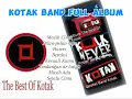 Download Lagu Kotak Band Album The Best. TANPA IKLAN
