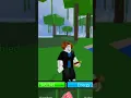 Download Lagu https://www.mediafire.com/file/ejwmnxss6imjtsv/Roblox_2.0.6_Arceus_X.apk/file