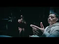 David Bernal, Joaquin Medina, Yng Naz - CARTIER (Video Oficial)