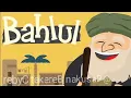 Download Lagu Abuya Uci Turtusi - Kisah Ki Bahlul, Abu Nawas Dan Raja Harun Al Rasyid