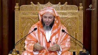 قاعدة مهمة  في أصول الفقه   المفهوم و المنطوق   شرح م بسط وجميل للشيخ سعيد الكملي دندنها