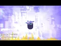 10 Hours of Your New Home (The amazing digital circus end music)