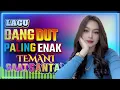 Download Lagu BUKAN LAUTAN HANYA KOLAM SUSU -  REMIX VIRAL TIK TOK TERBAIK FULL BASS - ENAK NEMANI SAAT SANTAI