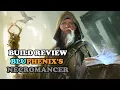 Tips and tricks for palemaster Bluphenix316 s Palemaster