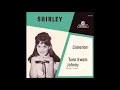 Download Lagu SHIRLEY (ZWERUS, AGE 17) - \