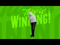 Meet Mike 95K Natural State Jackpot Winner