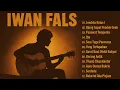 Iwan Fals Full Album Terbaik Terpopuler Sepanjang Masa - Jendela Kelas I