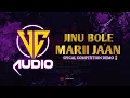 Download Lagu VC AUDIO X JINU DILOGUE || COMPITITION SPICAL DEMO || CHIKU MIX
