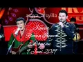 Download Lagu RHOMA IRAMA FULL KONSER LEBARAN