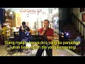 Download Lagu Satukanlah hati kami Dian Pieshesha Live Cover Miller Sihotang