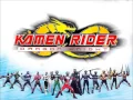 Download Lagu Kamen Rider Dragon Knight Extended Edit