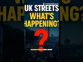 Download Lagu Over 100,000 Take Over London — But Why?