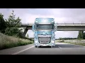 DAF Connect More profitability through more insight