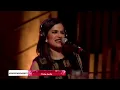 Rangabati - Ram Sampath, Sona Mohapatra & Rituraj Mohanty | Coke Studio@MTV Season 4