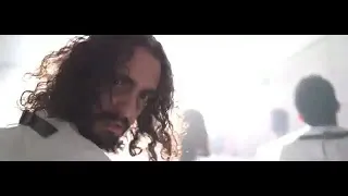 حالة واتساب شارموفرز  إنفصام دندنها
