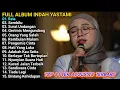 Download Lagu RELA - ( INKA CHRISTIE ) - COVER INDAH YASTAMI FULL ALBUM TERBARU